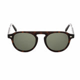 Unisex Sunglasses Belstaff LARSSONTORTOI Ø 49 mm-1