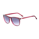 Ladies' Sunglasses Belstaff MERIDINIIS16 Ø 55 mm-0