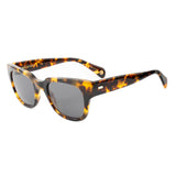 Ladies' Sunglasses Belstaff TALBROOK-S205 Ø 50 mm-0