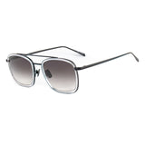 Men's Sunglasses Belstaff RYDER-S086 ø 54 mm-0