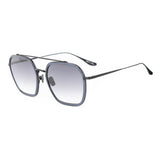 Men's Sunglasses Belstaff MERRICKIIS140 ø 60 mm-0