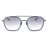 Men's Sunglasses Belstaff MERRICKIIS140 ø 60 mm-1