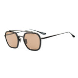 Men's Sunglasses Belstaff MERRICKIIS144 Ø 47 mm-0