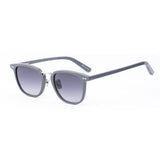 Ladies' Sunglasses Belstaff REMMIE-S220 Ø 46 mm-0
