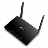 Router TP-Link MR500 White Black Wi-Fi 5 GHz RJ45 Ethernet LAN-37