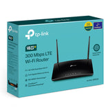 Router TP-Link-1