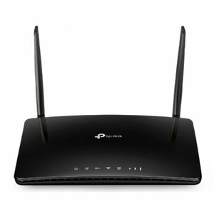 Router TP-Link MR500-0