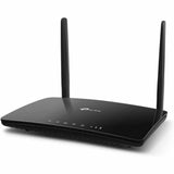 Router TP-Link MR500-5