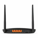 Router TP-Link MR500-4