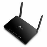 Router TP-Link MR500-3