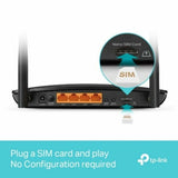 Router TP-Link MR500-2