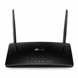 Router TP-Link MR500 White Black Wi-Fi 5 GHz RJ45 Ethernet LAN-35