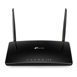 Router TP-Link ARCHER MR500-0