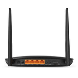 Router TP-Link ARCHER MR500-1