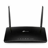 Router TP-Link MR500 White Black Wi-Fi 5 GHz RJ45 Ethernet LAN-39