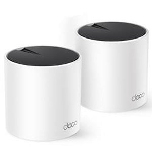 Access point TP-Link DECO X55(2PACK)-0