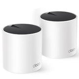 Access point TP-Link DECO X55(2PACK)-1