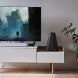 Router TP-Link ARCHER GXE75 RJ45 Ethernet LAN-2