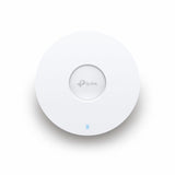Access point TP-Link EAP650 White-0