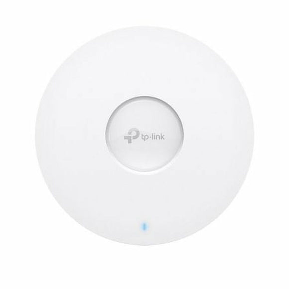Access point TP-Link EAP650 White Black-0
