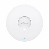 Access point TP-Link EAP650 White Black-0