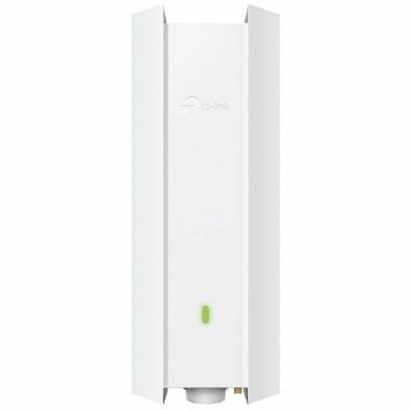Access point TP-Link AX3000 White-0
