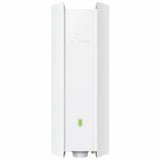 Access point TP-Link AX3000-0