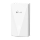 Access point TP-Link EAP655-WALL White-2