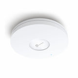 Access point TP-Link EAP610 White-3