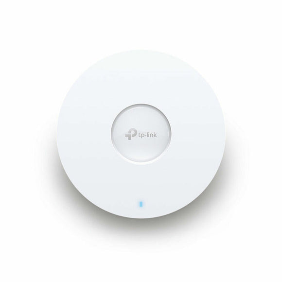 Access point TP-Link EAP610 White-0
