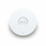 Access point TP-Link EAP610 AX1800 White-0