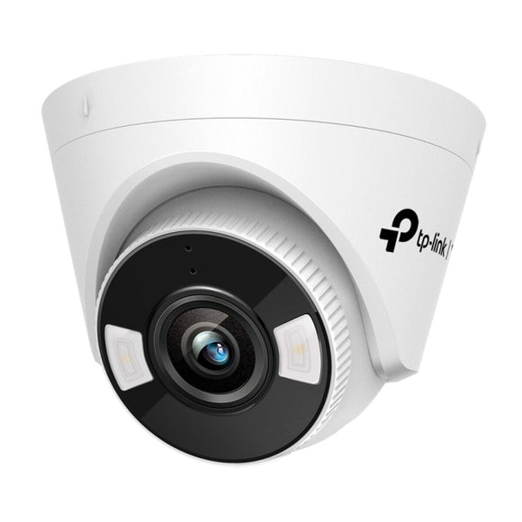 Surveillance Camcorder TP-Link VIGI C440-0