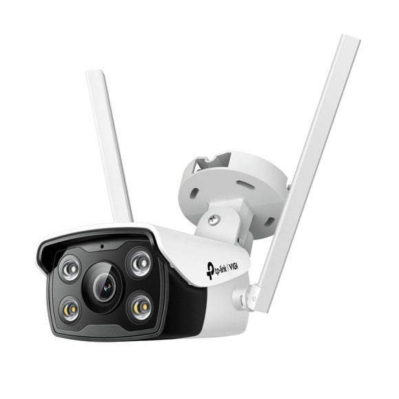 IP camera TP-Link VIGI C340-W-0