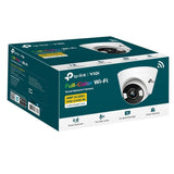 Surveillance Camcorder TP-Link VIGI C440-W(4MM)-1