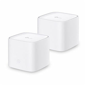 Access point TP-Link White-0