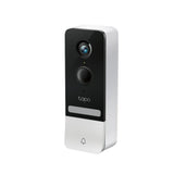 Smart Video-Porter TP-Link TAPO D230S1-1