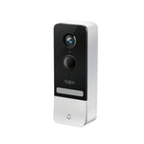 Smart Video-Porter TP-Link Tapo D230S1-0