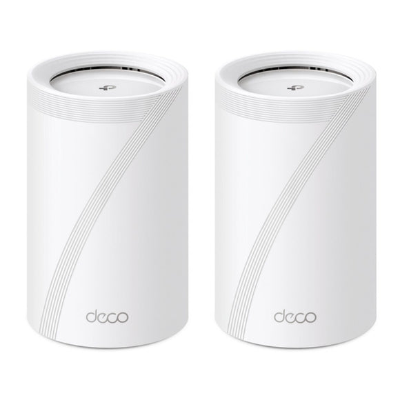 Access point TP-Link DECO BE65-0