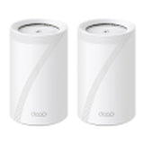 Access point TP-Link DECO BE65-2