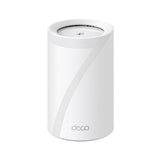 Access point TP-Link Deco BE65 (1-pack) White-0