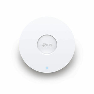 Access point TP-Link EAP670 White-0