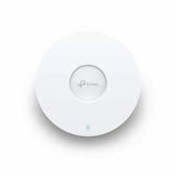 Access point TP-Link EAP670 White-0