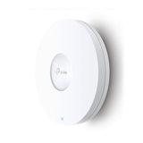 Access point TP-Link EAP670-2