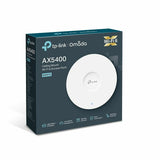 Access point TP-Link EAP670 White-1