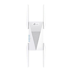 Signal Repeater TP-Link RE815XE-0