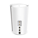 Access point TP-Link Deco X50-5G-12