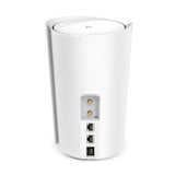 Access point TP-Link Deco X50-5G-8