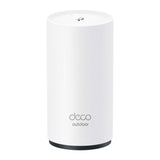 Access point TP-Link Deco X50-Outdoor(1-pack)-0