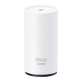 Access point TP-Link Deco X50-Outdoor(1-pack)-7