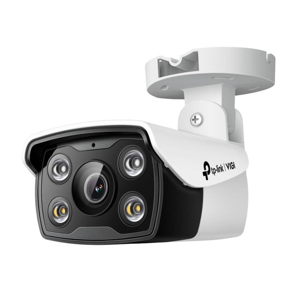 Surveillance Camcorder TP-Link VIGI C340(4mm)-0